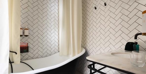 C.O.Q Hotel Paris