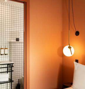 C.O.Q Hotel Paris