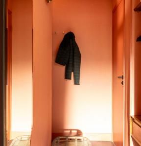 C.O.Q Hotel Paris