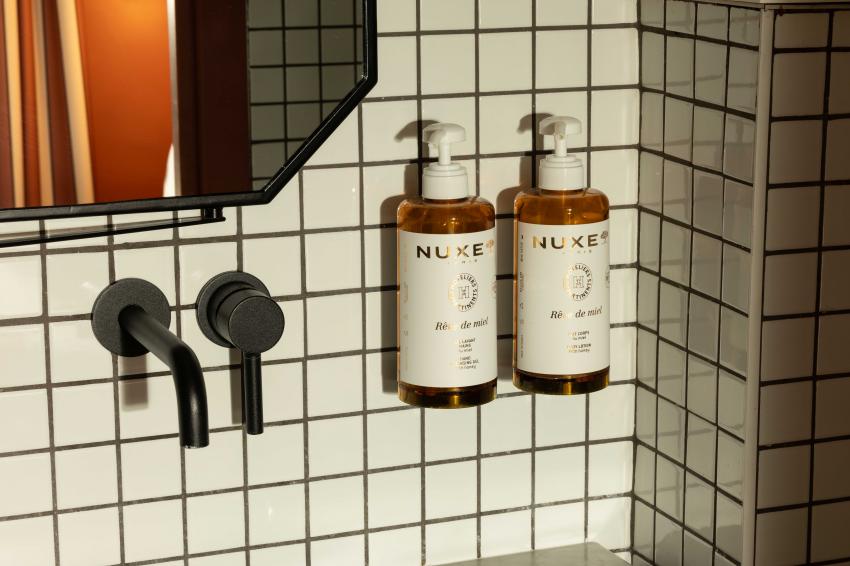 C.O.Q Hotel Paris