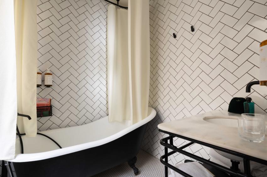 C.O.Q Hotel Paris