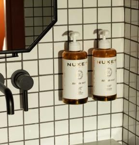 C.O.Q Hotel Paris