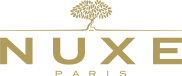 Produits de toilette Nuxe